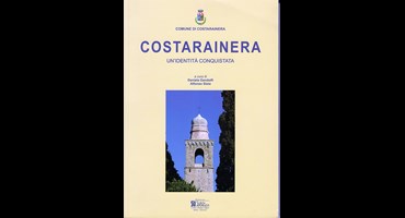Costarainera - Un' identità conquistata