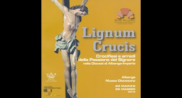 Lignum Crucis